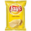 Picture of Lays Classic Salted 32g