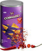 Picture of Snac Atac Cornado Thai Chilli Rush 40g