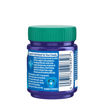 Picture of Vicks Vaporub 50ml