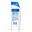 Picture of Head & Shoulders Anti Dandruff Silky Black Shampoo 340ml