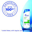 Picture of Head & Shoulders Anti Dandruff Cool Menthol 340ml