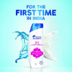 Picture of Head & Shoulders 2 IN 1 Smooth & Silky 180ml..