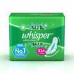 Picture of Whisper Ultra Clean XL+ 7Pads