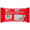 Picture of Nestle Kit Kat Strawberry   27.5gm