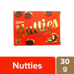 Picture of Cadbury Nutties 30gm