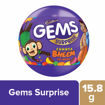 Picture of Cadbury Gems Surprise 15.8gm