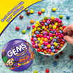 Picture of Cadbury Gems Surprise 15.8gm