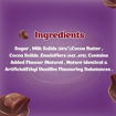 Picture of Cadbury Dairy Milk Silk Chocolate150gm