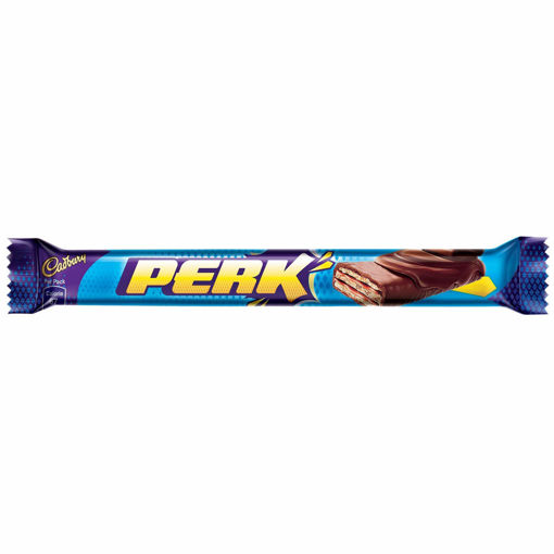 Picture of Cadbury Perk 13gm