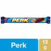 Picture of Cadbury Perk 13gm