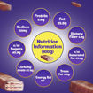 Picture of Cadbury Perk 13gm