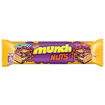 Picture of Nestle Munch Nuts  32gm