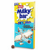 Picture of Nestle Milky Bar Moosha Cocoa Crispies  45Gm