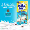 Picture of Nestle Milky Bar Moosha Cocoa Crispies  45Gm