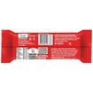 Picture of Nestle Kitkat Chocolate  18 Gm