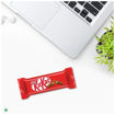 Picture of Nestle Kitkat Chocolate  18 Gm