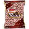 Picture of Parle 2  In 1 Eclairs 277 Gm