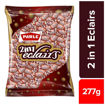 Picture of Parle 2  In 1 Eclairs 277 Gm