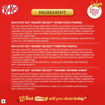 Picture of Kitkat Dessert 150 Gm (Pack Of 3)