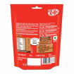 Picture of Nestle Kitkat 126 Gm Pouch (7units X18 Gm)