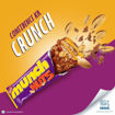 Picture of Nestle Munch Nuts  240Gm