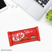 Picture of Kitkat Party Pack 72 Gm  (4 Units X18g)