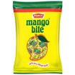 Picture of Parle Mango Bite 289Gm