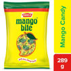 Picture of Parle Mango Bite 289Gm