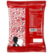 Picture of Parle Kismi Toffee 294 Gm