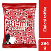 Picture of Parle Kismi Toffee 294 Gm