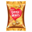 Picture of Britannia Little Hearts Classic 34.5g.....