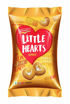 Picture of Britannia Little Hearts Classic 75g