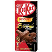 Picture of Kitkat Dessert Brownie 50 Gm