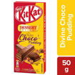 Picture of Kitkat Tablet Caramel 50gm