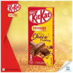 Picture of Kitkat Tablet Caramel 50gm