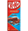 Picture of Kitkat Dessert Delight Truffle 50gm