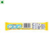 Picture of Nestle Milky Bar Moosha 40gm