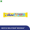 Picture of Nestle Milky Bar Moosha 40gm