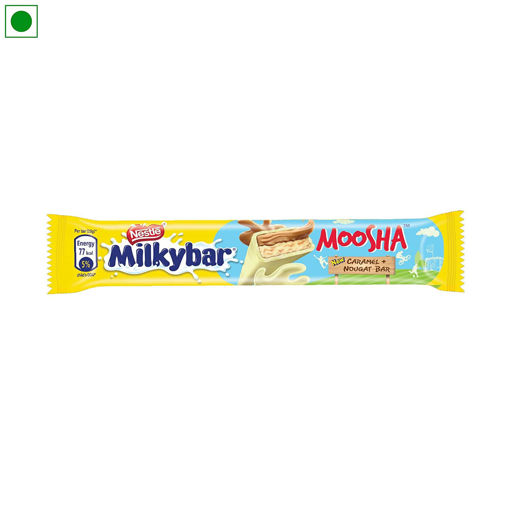 Picture of Nestle Milky Bar  20gm