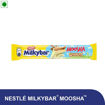 Picture of Nestle Milky Bar 10 Gm