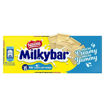 Picture of Nestle Milky Bar Creamy Milk  25gm