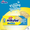 Picture of Nestle Milky Bar Creamy Milk  25gm