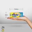 Picture of Nestle Milky Bar Creamy Milk  25gm