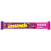 Picture of Nestle Munch  25gm