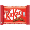 Picture of Nestle Kitkat 37.3 Gm