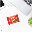 Picture of Nestle Kitkat 37.3 Gm