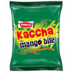 Picture of Parle Kachha Mango Bite 277 Gm