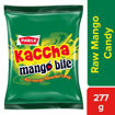 Picture of Parle Kachha Mango Bite 277 Gm