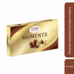 Picture of Ferrero Rocher Moments 69.6gm