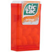 Picture of Tic Tac Orange 7.2gm